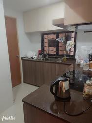 Heritage View (D5), Condominium #214538521